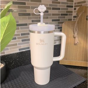 STANLEY TUMBLER 40oz